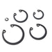 300 Pc Internal Snap Ring