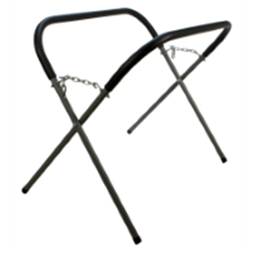 500lb Shop Stand