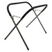 500lb Shop Stand