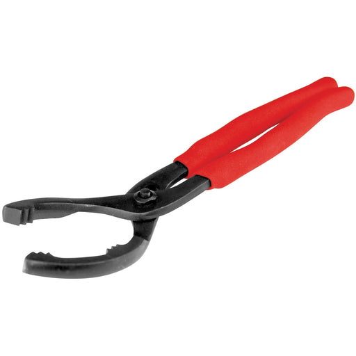 Oil Filter Pliers - Small