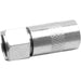 HD Grease Gun Coupler