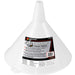 48oz Plastic Funnel