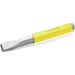 3/4" x 7" Cold Chisel
