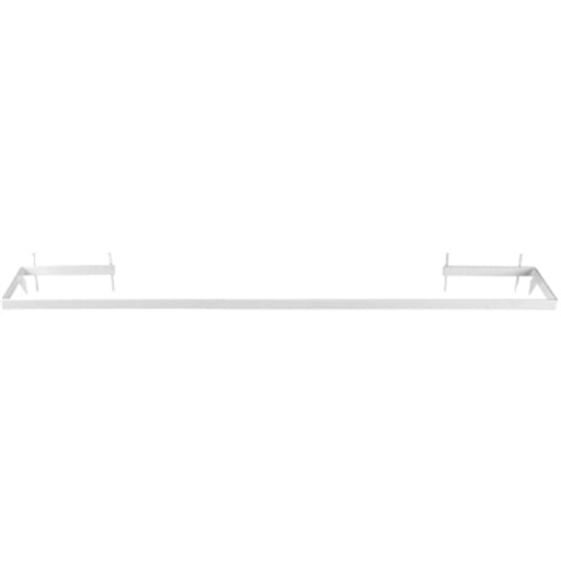 Hangbar 6 inch
