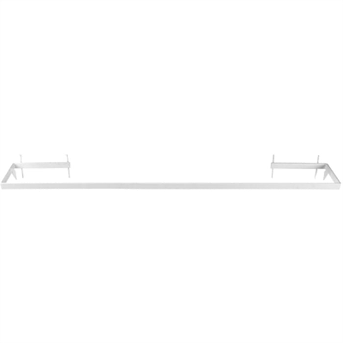 Hangbar 6 inch