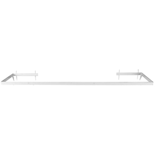 Hangbar 12 inch