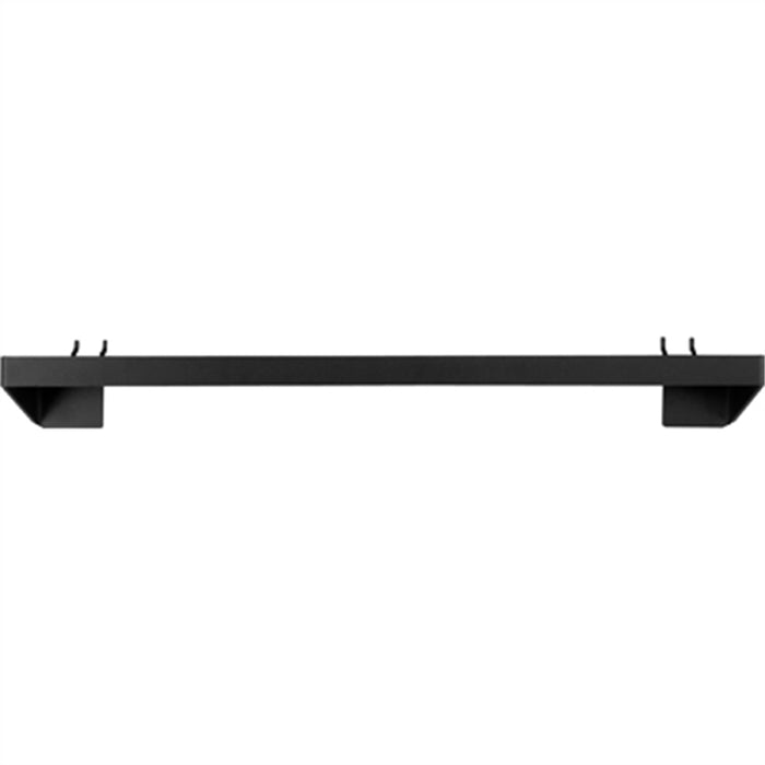 3" X 24" Hangbar