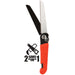 2-in-1 Folding Multi-Saw