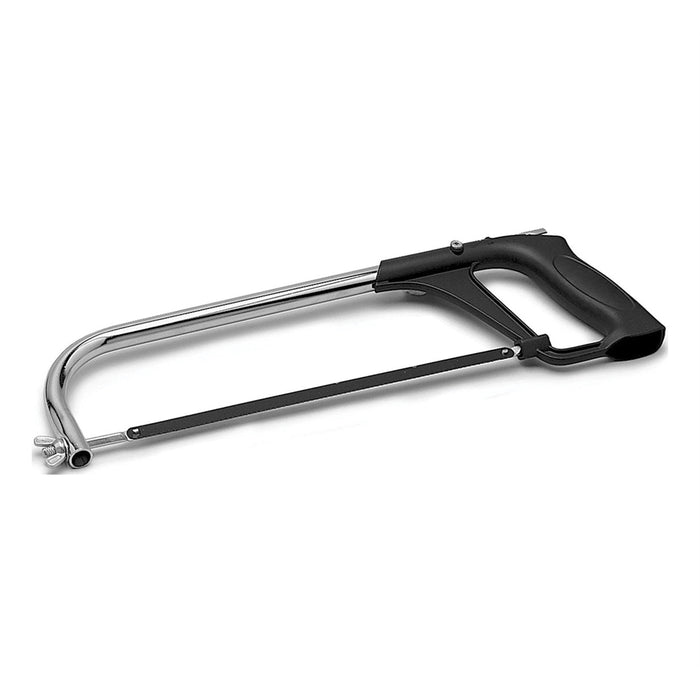 Deluxe Tubular Hacksaw