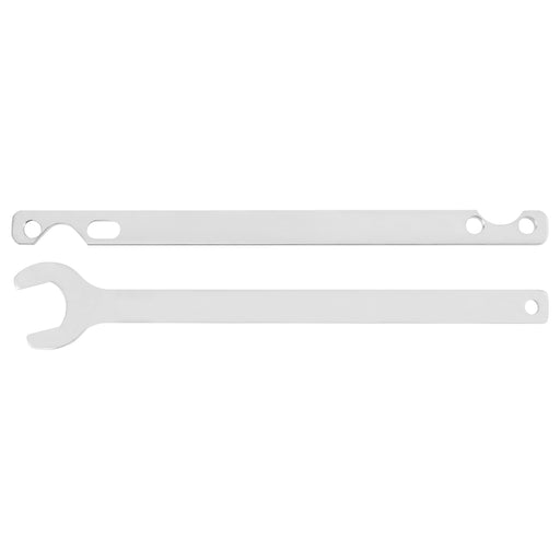 Performance Tool 2pc BMW Clutch Fan Wrench Set