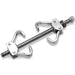 Coil Spring Compressor