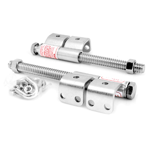 Strut Coil Spring Compressor