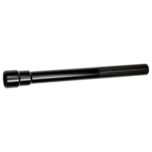 Inner Tie Rod Tool