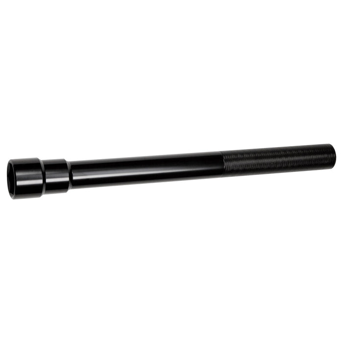 Inner Tie Rod Tool
