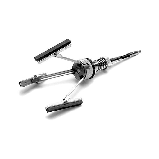 Piston Cylinder Hone 2"-7"