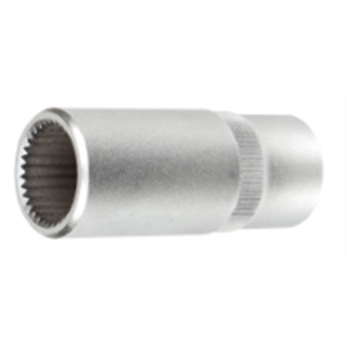 PT 33pt Injector Pump Socket for Mercedes Benz