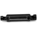 Brake Spring Washer Tool