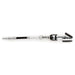 3 Stone Brake Hone 27/32-2"