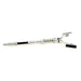 2 Stone Brake Hone 11/16-2-1/2
