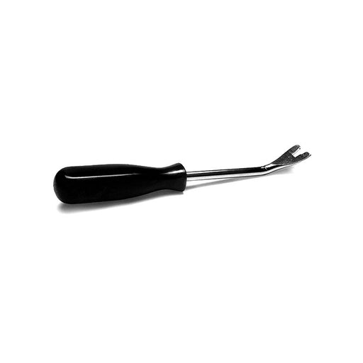 Door Upholstery Tool
