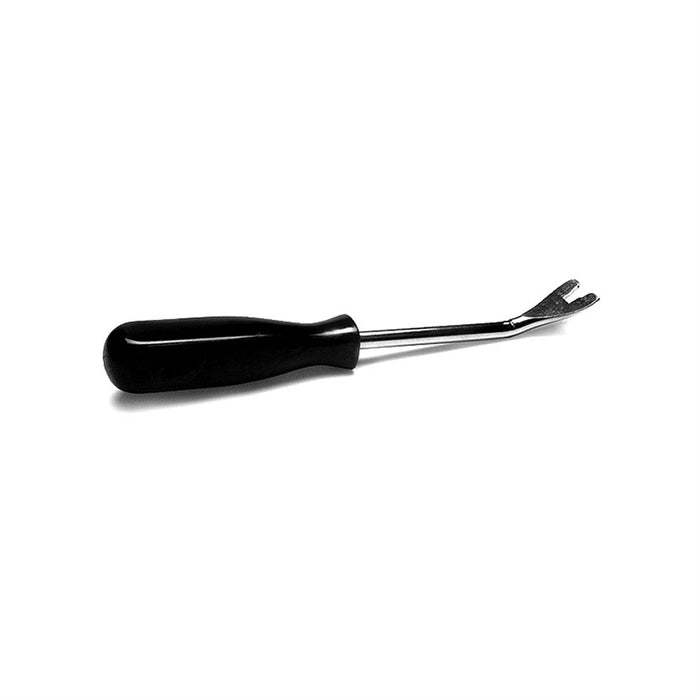 Door Upholstery Tool