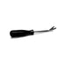 Door Upholstery Tool