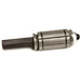 Medium Tail Pipe Expander