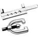 37 Degree Flaring Tool