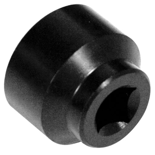 Honda Fuel Filter Tool