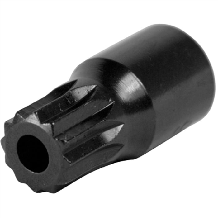 VW Tamper Prf Drain Plug Socke
