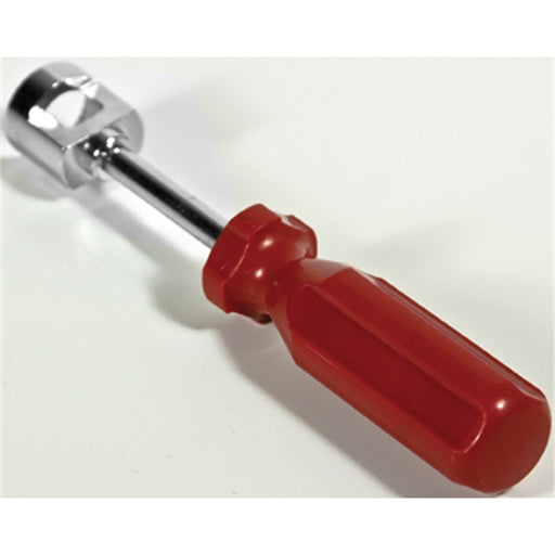 Brake Spring Tool