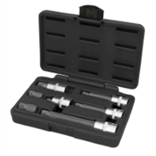 Performance Tool 7pc VW-Audi-Porsche Bit Set