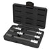 Performance Tool 7pc VW-Audi-Porsche Bit Set