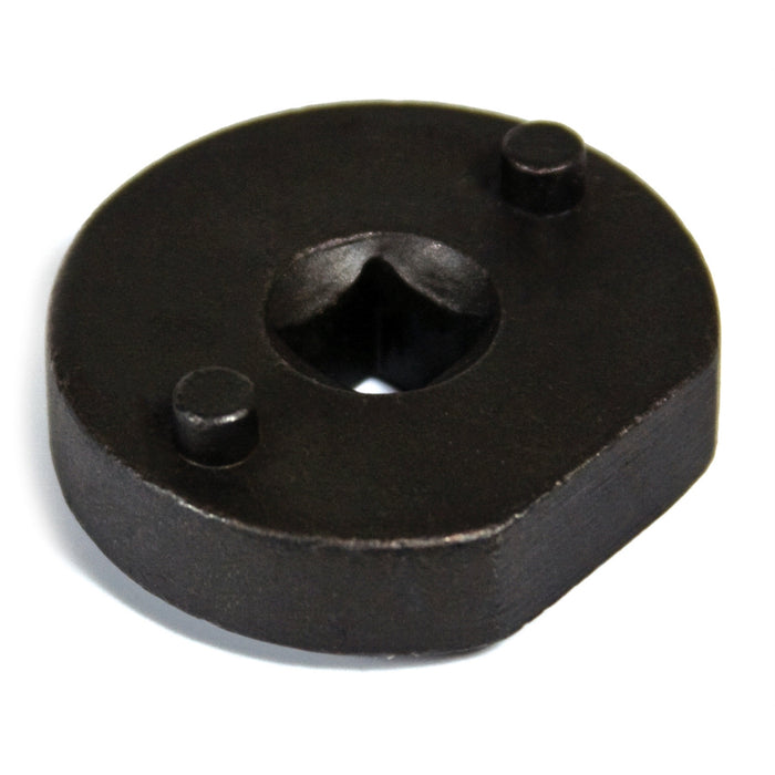 GM-Ford Piston Tool