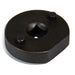 GM-Ford Piston Tool