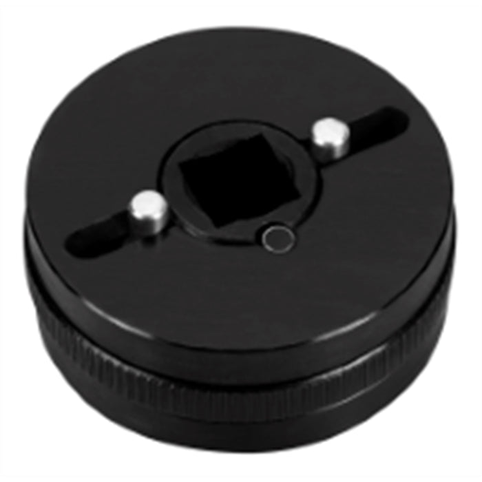 2 & 3 Pin Caliper Piston Tool