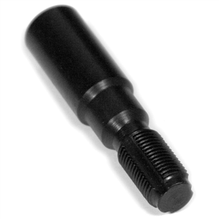 Limited Access Spark Plug Chas