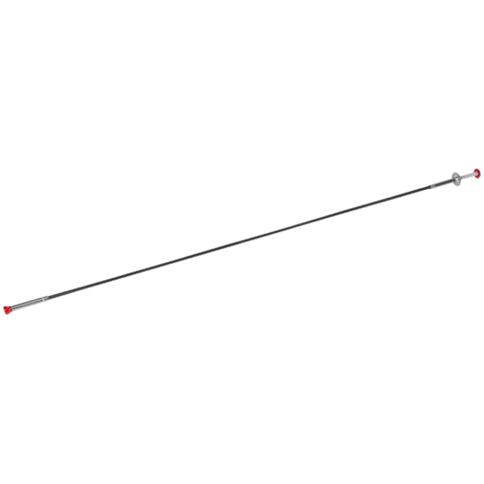Performance Tool 40" Flex Magnetic Claw