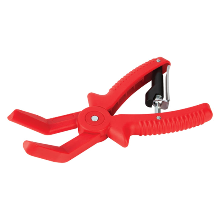Performance Tool Locking Offset Hose Pinch Off