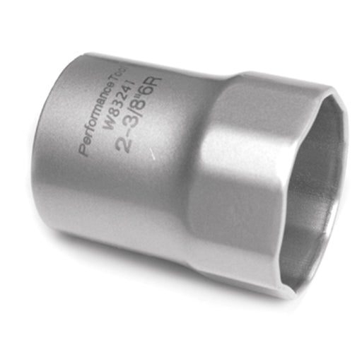 1/2 DR lock Nut Socket 2-3/8"
