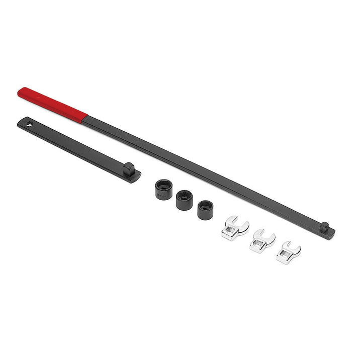 Serpentine Belt Tool