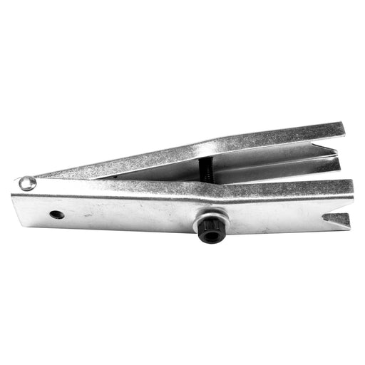 GM Door Spring Tool