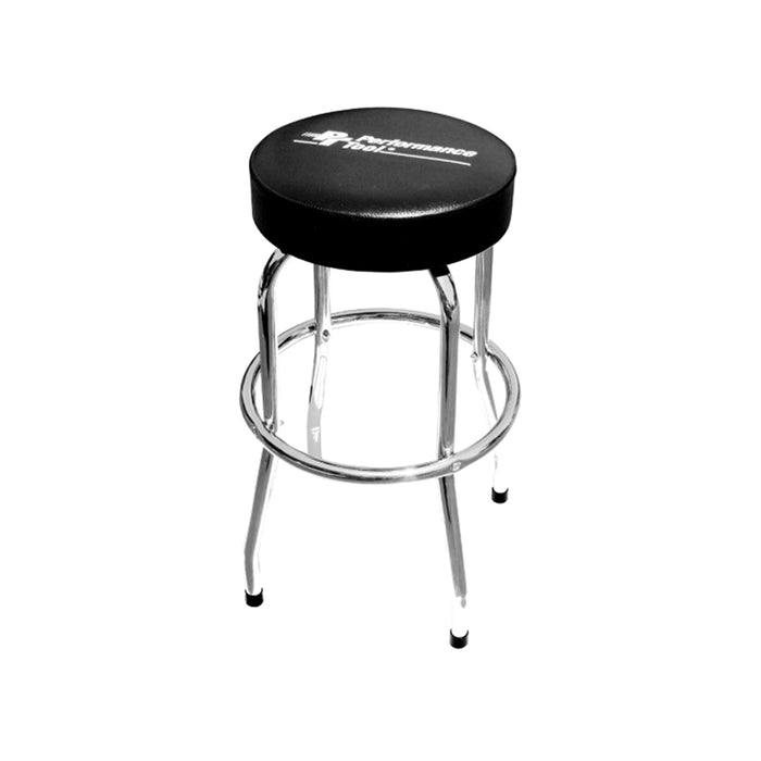 Performance Tools Stool Bar Stool Swivel Seat Wilmar Corp. / Performance Tool — OEM Tech Tools