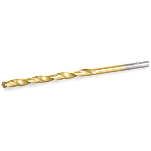 9/64" Titanium Drill Bit