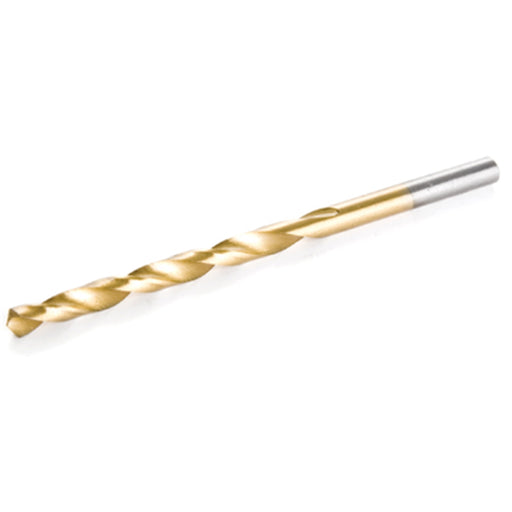 5/32" Titanium Drill Bit