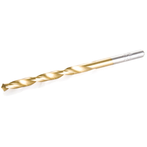 11/64" Titanium Drill Bit