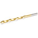 3/16" Titanium Drill Bit