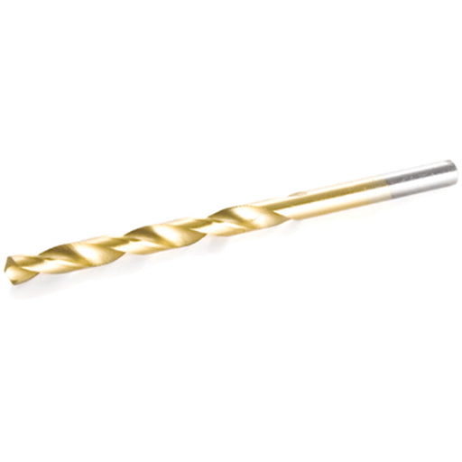 13/64" Titanium Drill Bit