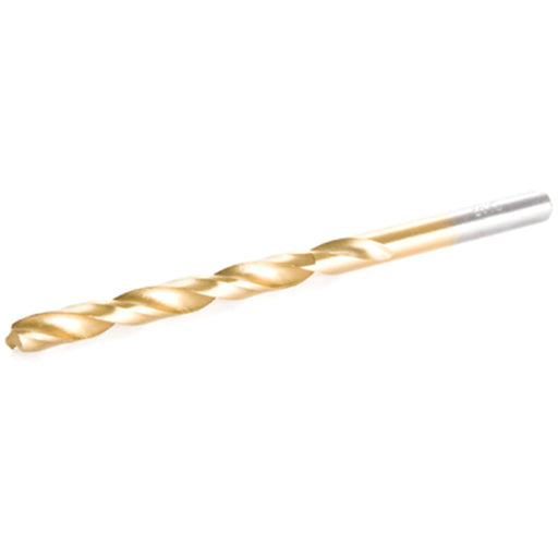 7/32" Titanium Drill Bit