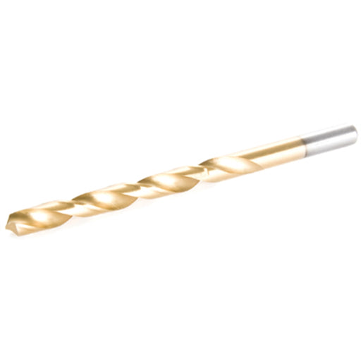 9/32" Titanium Drill Bit